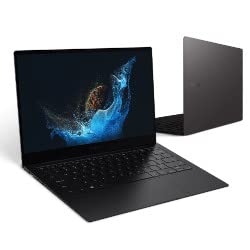 Samsung Galaxy Book2 Business 14'' Core I7 Ram 16Gb Ssd 512Gb Np641Bed-Ka1It