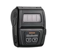 Bixolon Spp-C300 3In Dt Mobile Compact