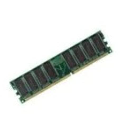 Micromemory 4Gb Ddr3 - Pc3-10664 4Gb Ddr3 Memoria
