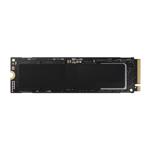 Reboot Ssd M.2 2280 Nvme 128Gb Per Macbook Pro E Imac (2013/2015)