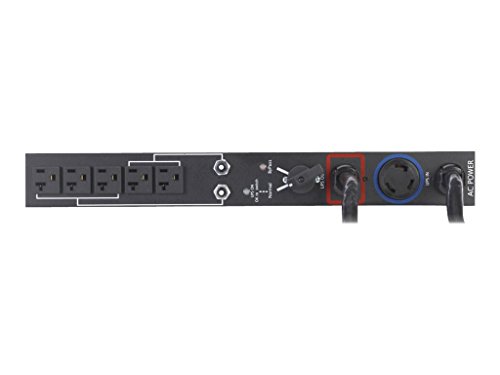 Cables Kit Fr 10 A F H-Swap Mbp
