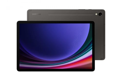 Samsung Galaxy Trident Tablet Android 5G Ram 8Gb 128Gb Ssd [Versione Italiana] 2023