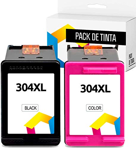Tintasycartuchos.Com Ricoh Imc300 Cyan Cartuccia Di Toner Generico - Sostituisce 842383 Rt-Imc300C