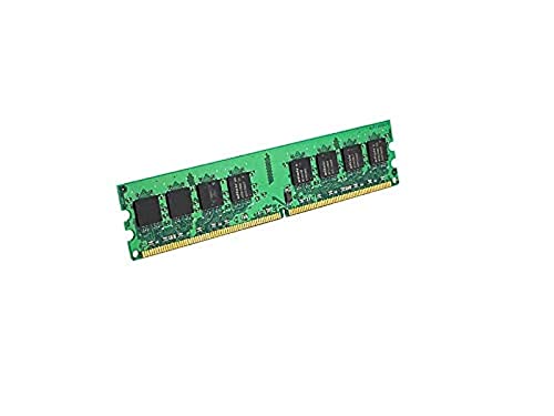Lexmark Modulo Di Memoria Sdram Ddr3 Da 4 Gb Ddr3 Sdram Da 4 Gb