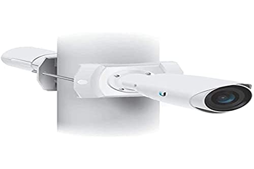 Ubiquiti Uvc-Per-M Netzwerk/Router