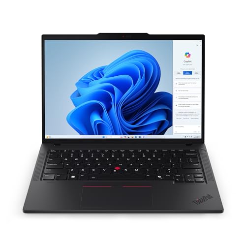 Lenovo Thinkpad T14 G5 14" Ultra7 155U 32/1Tb Wuxga W11P