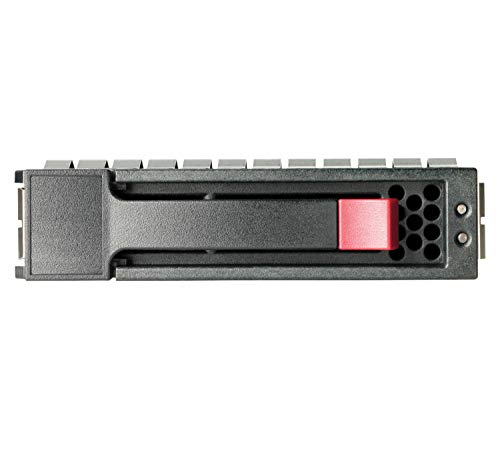 Hewlett Packard Ent Hpe Msa 8Tb Sas 7.2K Lff M2 Hdd == Prezzo:268,86 Dal:20211102 Al:20211130 Pro:5Note337-84 03/11/20210,95