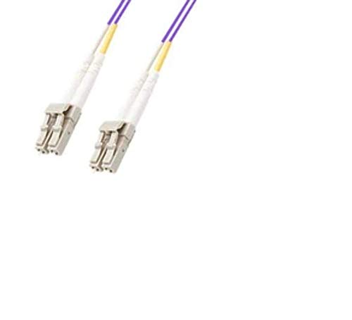 Lc/Upc-Lc/Upc 15M Om4