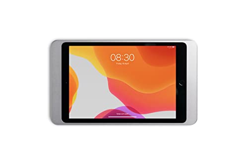 Displine Dame Wall Supporto Tablet Da Parete Adatto Per: Apple 20,1 Cm (7,9)