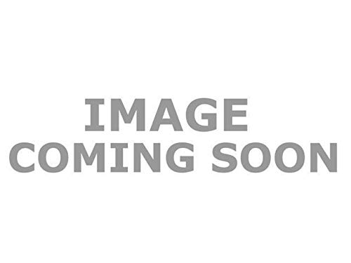 Axis A9188-Ve Network I/O Relay Module – Modulo Di Estensione – Con Axis T98A15-Ve Surveillance Cabinet