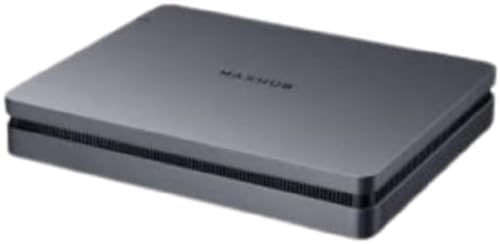 Maxhub Kit Microsoft Team Room Marca