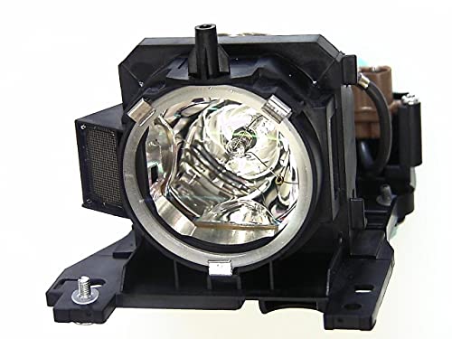 Microlamp Ml10168 300W Lampada Per Proiettore