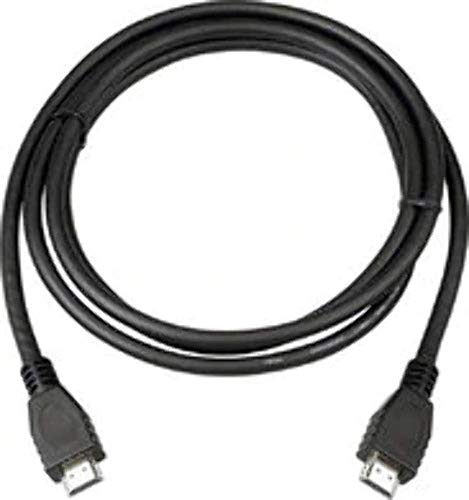 Microconnect Hdmi V1.4-7M Cavo Hdmi Hdmi Tipo A (Standard) Nero