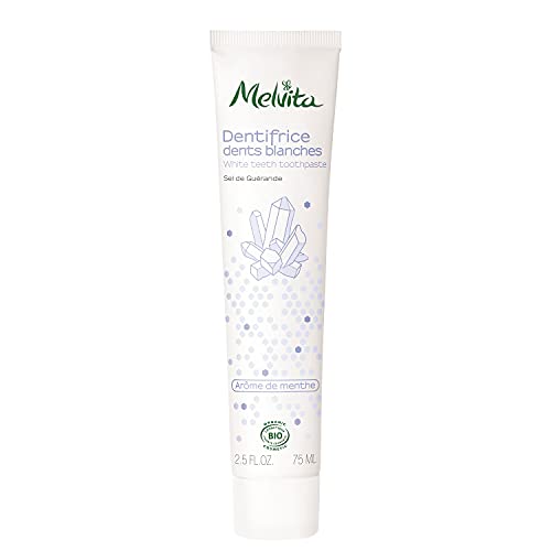 Los Esenciales De Higiene Pasta De Dientes Blanqueadora 75 Ml