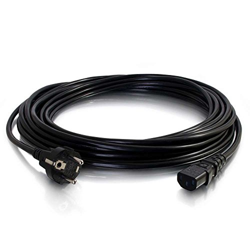 Cables To Go Cavo Universale Di Rete (10 M) [Importato Da Regno Unito]