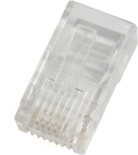 Microconnect Kon503-10 Rj45 Cavo Di Collegamento
