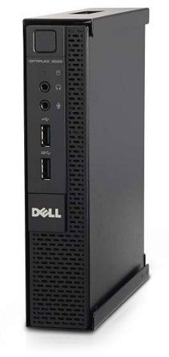 Dell Pc Dell Acc Dual Vesa Mount - 48