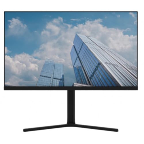 Dahua Monitor 24" Dhi-Lm24-B201A Fhd Vga Dp Hdmi 75Hz Led