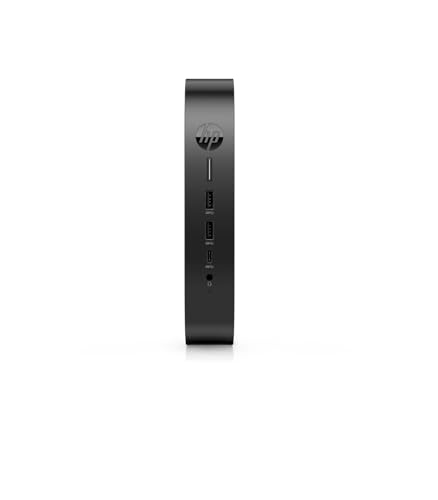 Hp Elite T655 32Gb 1X4Gb Thinpro No I/O