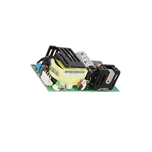 Meanwell Ac/Dc-Netzteilbaustein, Open Frame Rps-120-12 12 V/Dc 10A