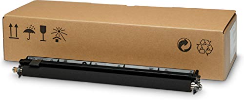 Hp Kit Laserjet Transfer Roller