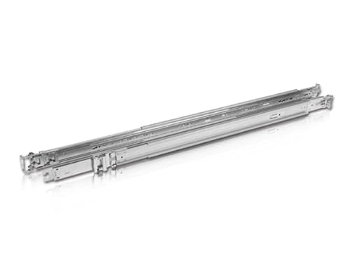 Chenbro Gez 26" Guide Rail 84H323610-034 Toolless 2U-4U, 84H323610-034