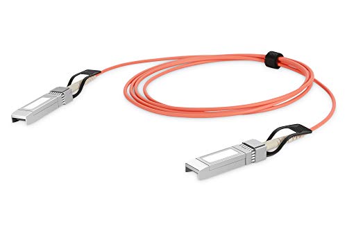 Sfp+ 10G 10M Aoc Kabel
