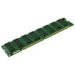 Micromemory 128Mb Pc133 Dimm Memoria
