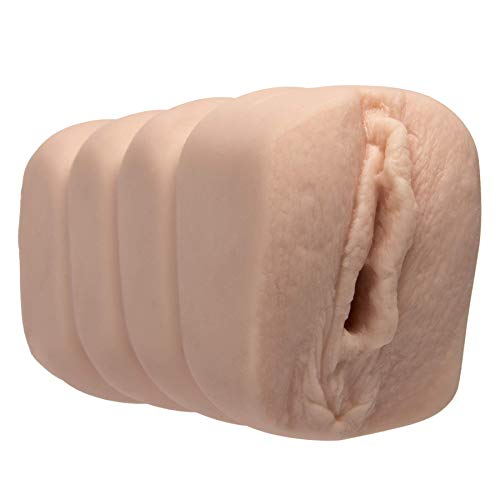 Doc Johnson Masturbatori Maschili - 320 Gr