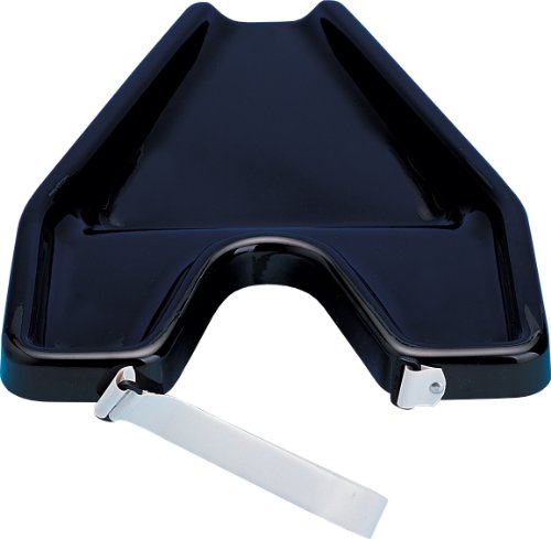Nrs Healthcare M66480 Vassoio Lavatesta