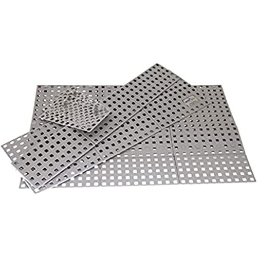 Performance Health Modular Ramp Kit 3