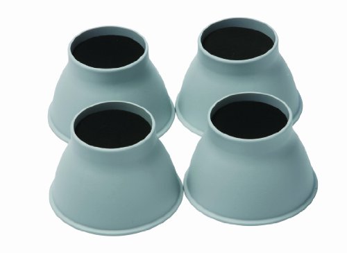 Gordon Ellis Piedi Conici, 9 Cm