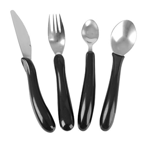 Homecraft Caring Cutlery Standard