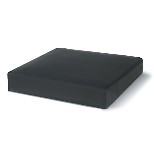 Nrs Healthcare Easy Rise Cushion