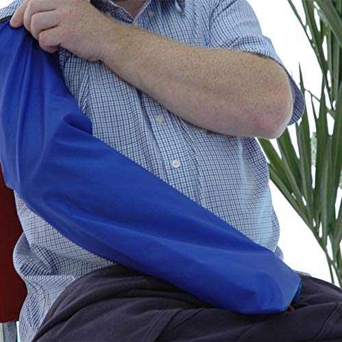 Hospital Direct Easidress - Vestito Lavabile