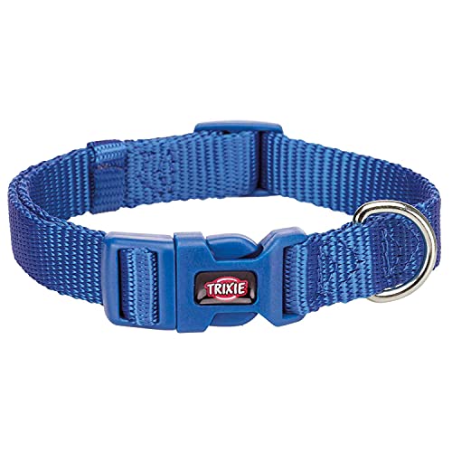Trixie Premium Dog Collar-Parent