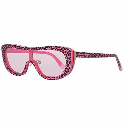 Victoria'S Secret Occhiali Da Sole Donna Vs0011-12877T