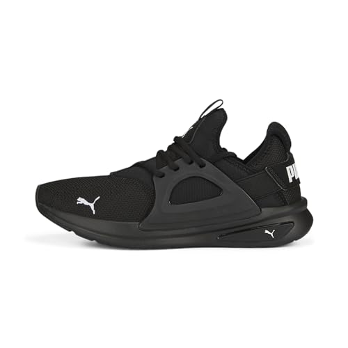 Puma Softride Enzo Evo Be Running Shoes Eu 45