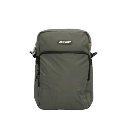 K-Way Borsello Modello Erloy
