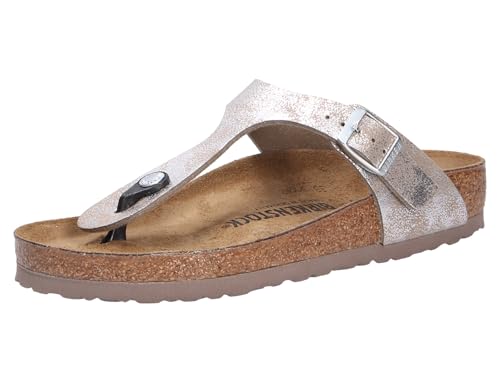 Birkenstock Adulto Giza Altri, Altri, 37 Eu