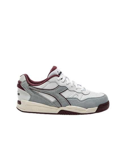 Diadora Winner Sl