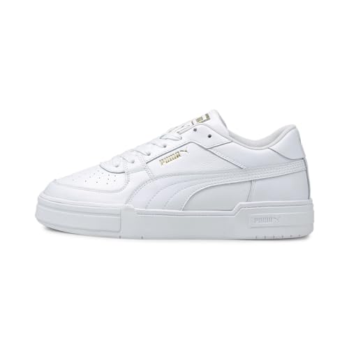 Puma Ca Pro Classic 38019001, Scarpe Sportive - 45 Eu