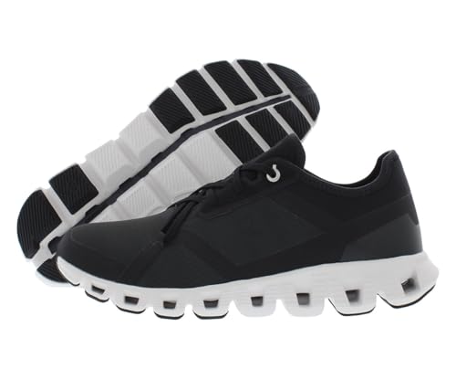 On Scarpe Cloud X 3 Ad W Tg 38 Cod 3Wd30300299