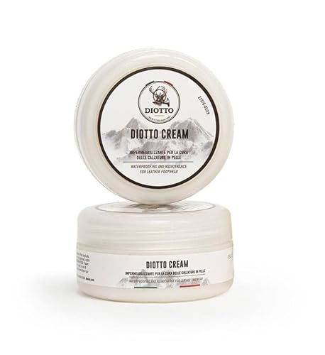 Armeriaonline Since 1999 Grasso In Crema Per Scarpe Scarponi Diotto Anfibi Militari Per Impermeabilizzare Grasso Militare 100 Ml
