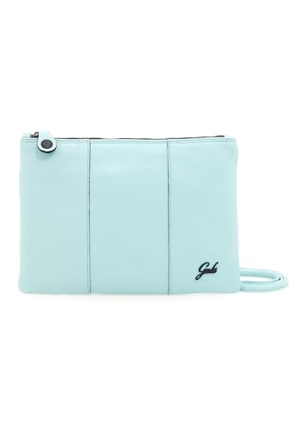 Gabs Pochette Beyonce Taglia M Acqua