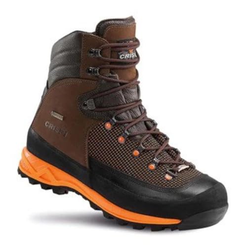 Crispi Track Gtx Euro 44