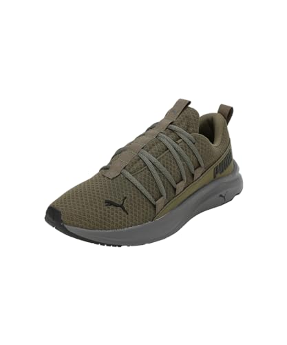 Puma Softride One4All Running Shoes Eu 42