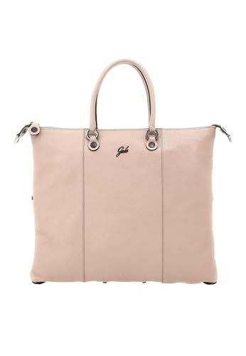 Gabs Borsa Piatta G3 Plus Taglia L Conchiglia