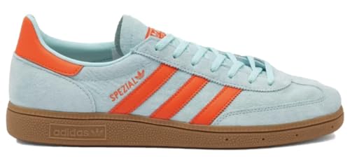 Adidas Handball Spezial W Ih5374, Scarpe Sportive - 38 Eu