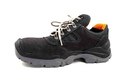U Power Tudor S1P Src - T: 42